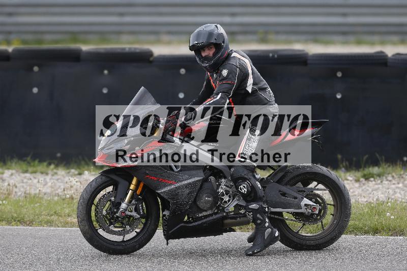 /09 19.04.2026  Caremotion get faster ADR/Gruppe gelb/34